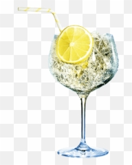 Gordonu0027s Gin Cocktails Emoji,Cocktail With Olive Emoji