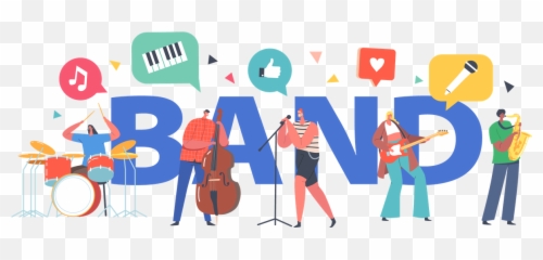 Musical Emoji Icon - Download In Flat Style,Flat Music Emoji
