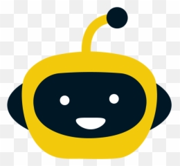 Typliai Alternatives For Enterprise Businesses In 2022 G2 Emoji,Team Work Blob Emoji