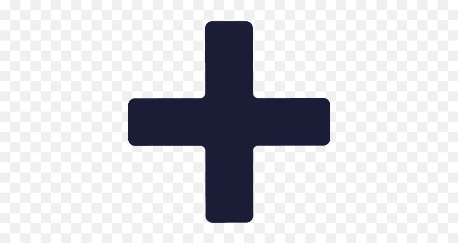 The Happy Families Bringing Up Boys Summit Emoji,Positive Sign Emoji