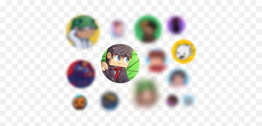 Shop Lunar Client Cosmetics U0026 Emotes Lunar Client Store Emoji,Juice Wrld Discord Emoji