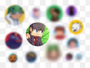 Shop Lunar Client Cosmetics U0026 Emotes Lunar Client Store Emoji,Juice Wrld Discord Emoji