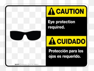 Job Site Dress Code Personal Protection Required Spanish Emoji,Sus Eyes Emoji