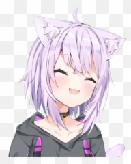 Telegram Sticker U200d From Merics Hololive Pack Emoji,Suisei Emoji