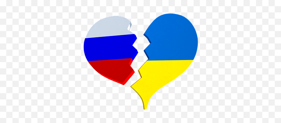 70 Free Breakup U0026 Divorce Images Emoji,Ukraine Flag Heart Emoji