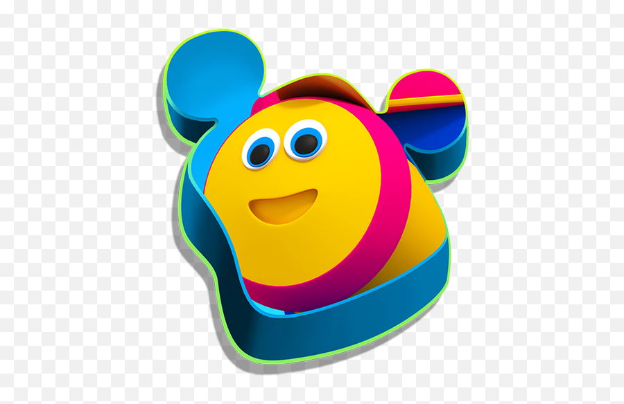 App Insights Bob The Train Puzzles Apptopia - Bob The Train Puzzle Emoji,Emoticon Puzzles