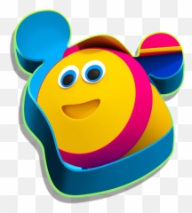 App Insights Bob The Train Puzzles Apptopia - Bob The Train Puzzle Emoji,Emoticon Puzzles