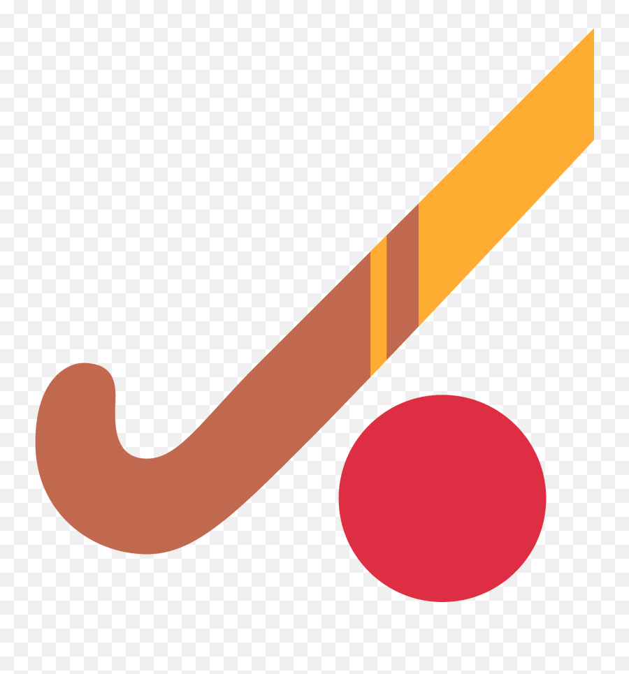 Field Hockey Emoji Meaning With - Hockeystick Emoji Transparent,Deadliest Catch Emoji