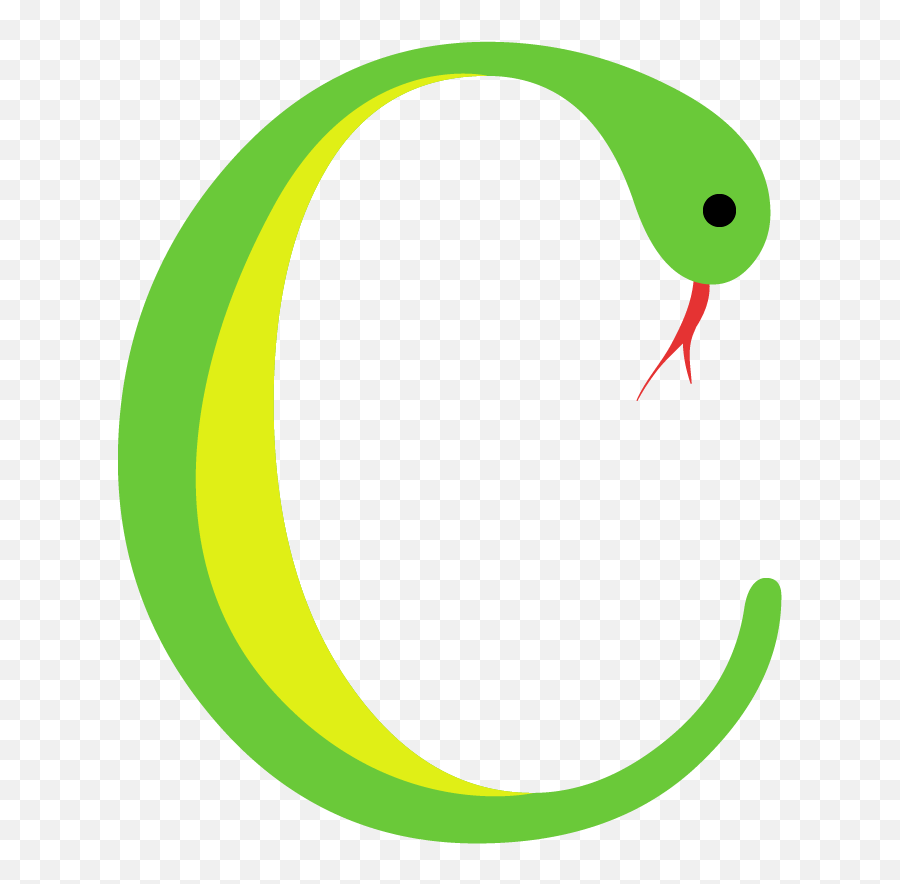 Thereu0027s Actually An Emoji Thatu0027s Like The Crippical Snake - Dot,Admin Emoji