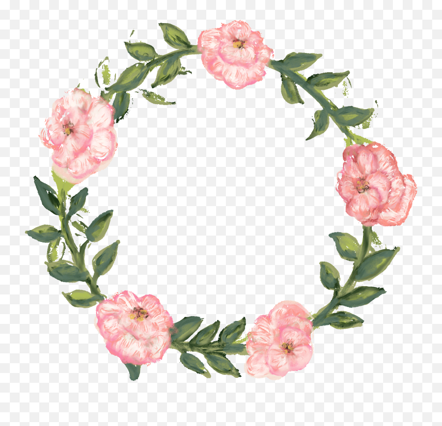 Topic For Animated Flowers Png Pink Gentle Touch - Transparent Pink Flower Png Emoji,Sakura Flower Emoji