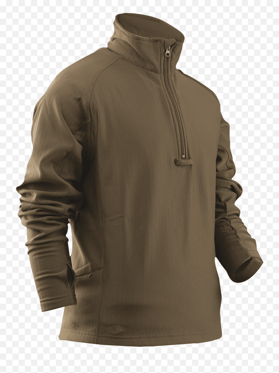 24 - 7 Shirt Menu0027s Grid Fleece Zip Through Pullover Emoji,Emoji Sweater Walmart
