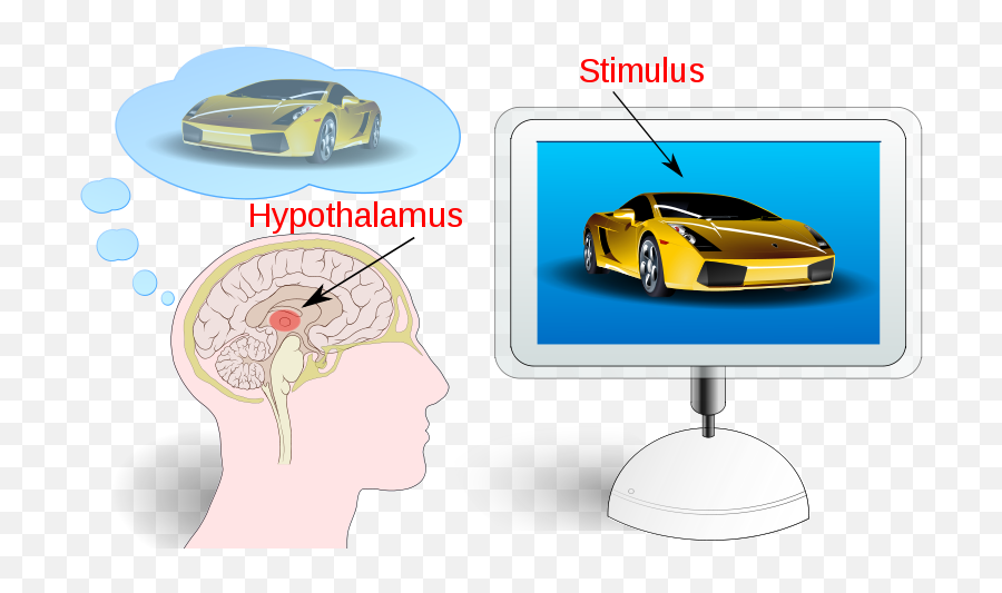 22 Psychodynamic Psychology U2013 Introduction To Psychology - Lcd Emoji,Sigmund Freud Quotes Unexpressed Emotions