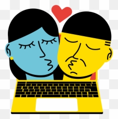 Have You Found - For Adult Emoji,Friendship Isn't An Emotion