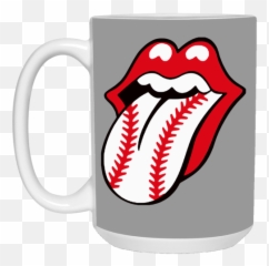 290 Gifts She Will Love Ideas - Baseball Tongue Emoji,Cubs Flag Emoji