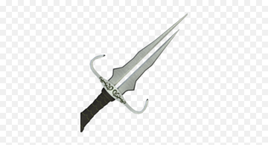 Deathshard Murder Mystery 2 Wiki Fandom - Collectible Sword Emoji,Dagger Knife Emoji