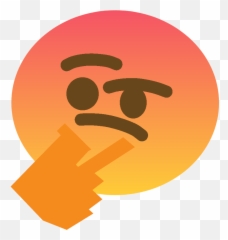 Happy Emoji,Vrchat Emoji
