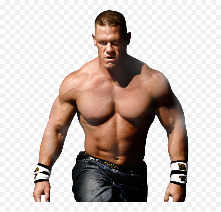 Johncena Cenation Sticker - John Cena Sticker Emoji,John Cena Emoji