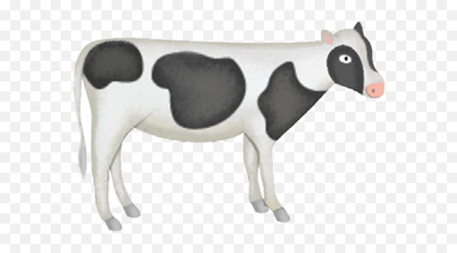 Everybody Up 0 Starter Unit 5 Animals - Baamboozle Cow Emoji,Cow Emojis