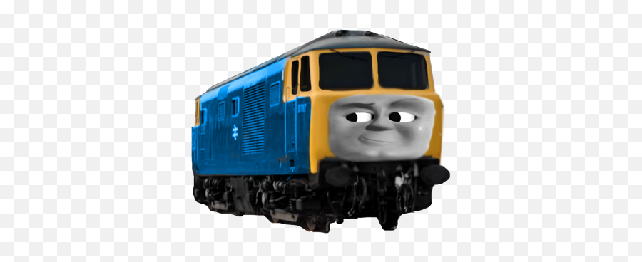 Tank Engine Wikia - Thomas Emoji,Thomas The Train Emotions