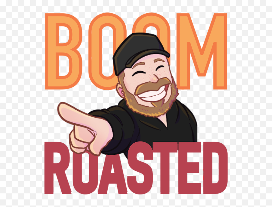 Kreativ31 Sticker Pack - Comedy Emoji,Ok Boomer Emoji