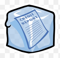 History Clipart History Fair History History Fair - Credit Report Freeze Clipart Emoji,Illini Emoji