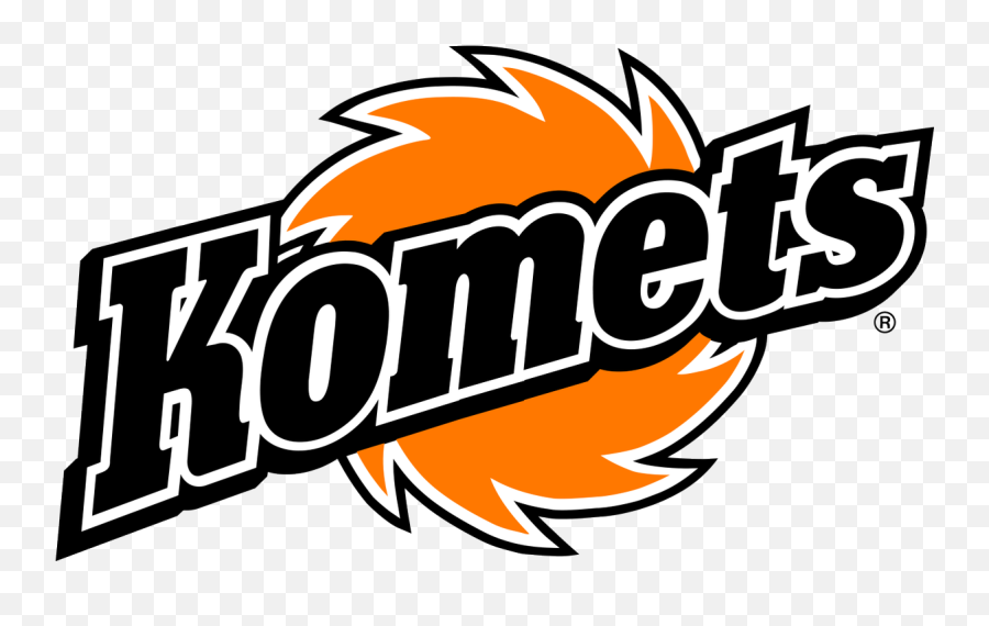 Tyler Morley Tmorley86 Twitter - Fort Wayne Komets Emoji,Thoughts And Prayers Emoji