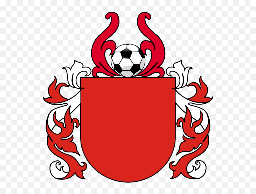 Flaming Soccer Ball Png Svg Clip Art For Web - Download Madame Tussauds Emoji,Soccer Ball Girl Emoji