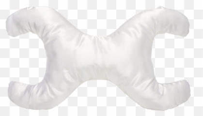 Bari Lynn Dreamerflower Crown Emoji Box Clutch U2013 The Beauty Box - Solid,Emoji Pillow Kit