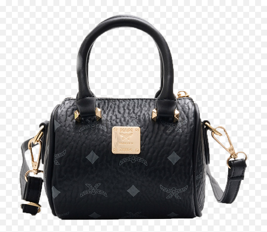 China Bag For Girl China Bag For Girl Manufacturers And - Louis Vuitton Emoji,Emoji Backpacks For Teens