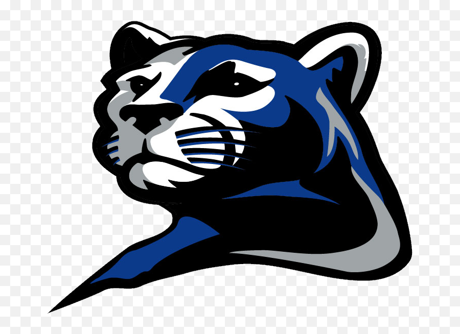 Rogers - Team Home Rogers Royals Sports Rogers High School Mascot Emoji,Royals Emoji