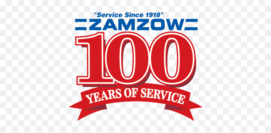 Zamzow Mfg Co Inc None Saint Louis Mo Hpjcom - Vertical Emoji,Tumbleweed Emoticon Whatsapp