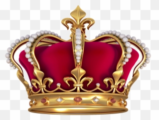 Pillow Clipart Crown Pillow Crown Transparent Free For - Crown Png Emoji,Red Emoji Pillow