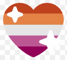 The Planet - Girly Emoji,Fun Emoji Combos