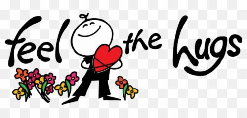 Hugs And Kisses Siowfa14 Science In Our World Certainty - Happy Emoji,Hugs Emoji
