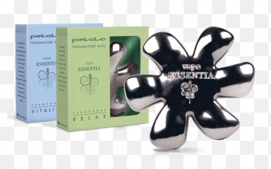 Vapo Essentia - Fidget Spinner Emoji,Essentia By Emotions