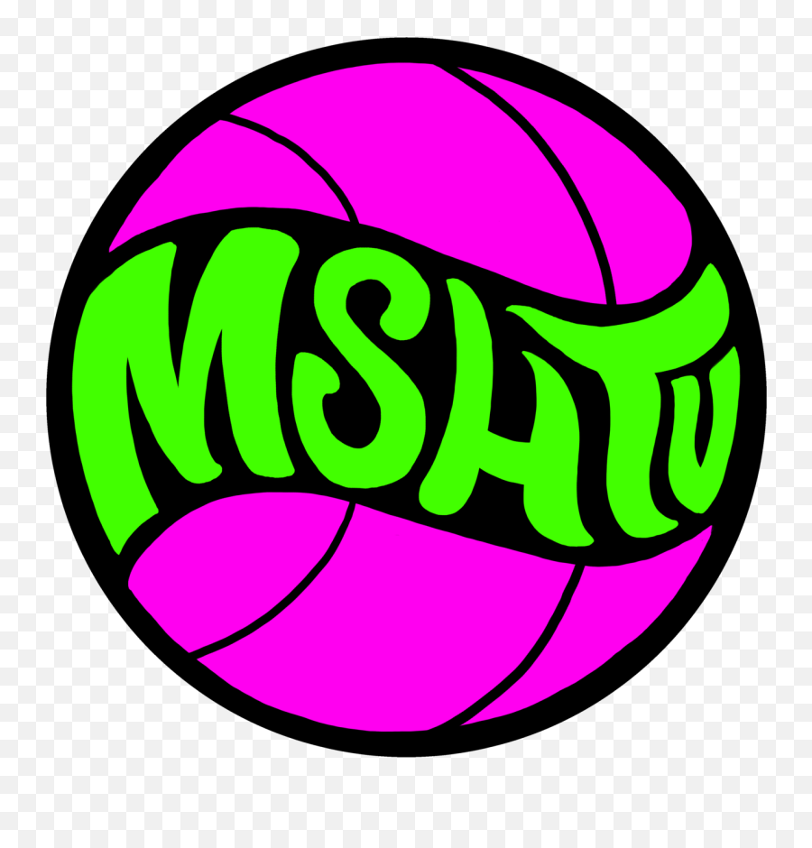 Jelly Fam Logos - Mshtv Logo Emoji,Roblox Logo Emoji