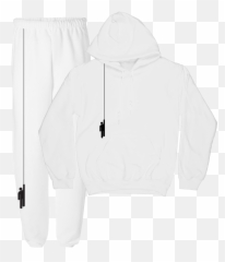 Billie Eilish Merch Hoodie Black - Hooded Emoji,Emoji Hoodie Ebay