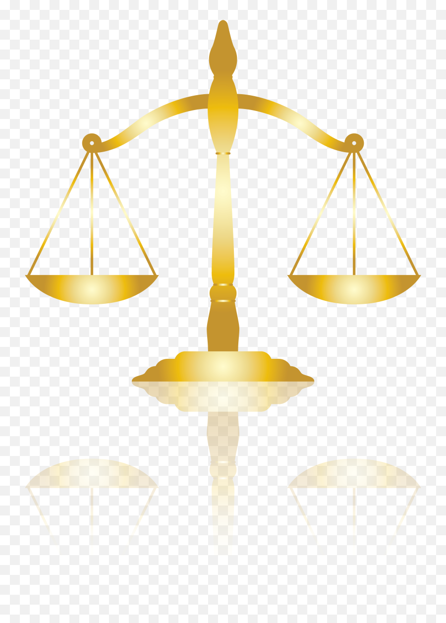 Imagem Simbolo Do Direito Simbolo Do Corinthians Com Fundo - Weighing Scale Emoji,Emoticon Do Simbolo Da Paz