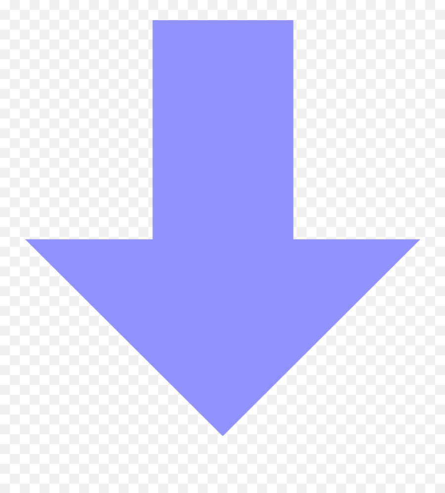 Downvote Arrow Png Task Failed Successfully - Reddit Downvote Png Emoji,Como Hacer Emojis En Computadora