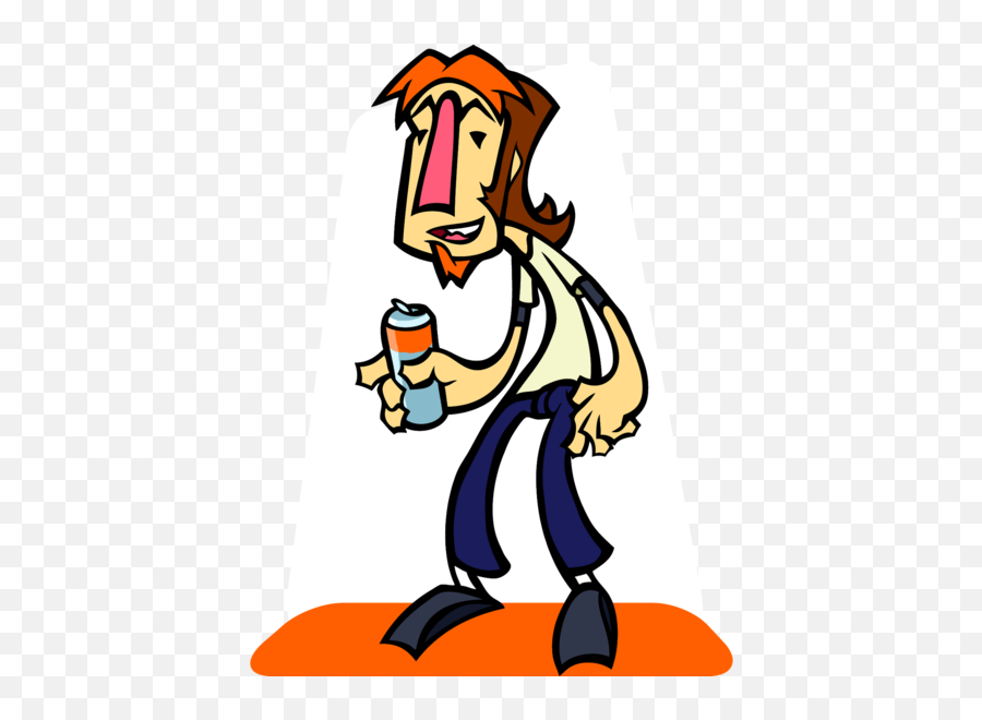 The Rev James Jim Gisriel Pizza Party Podcast Wiki - Jim Gisriel Pan Pizza Emoji,Guess The Emoji Party