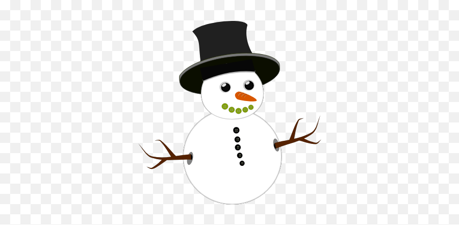 Gtsport Decal Search Engine - Pupazzo Di Neve Png Emoji,Snowman Emoji With Snow