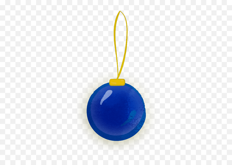 Christmas Ornament Balls - Colectiv Emoji,Emoji Christmas Balls