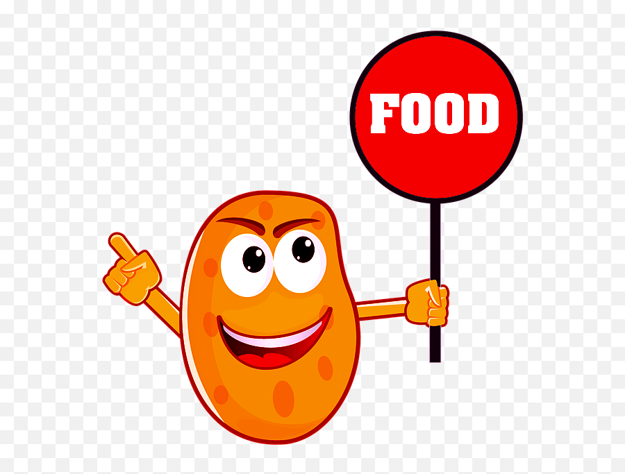 Fun And Learning About Pastasu201d Gathered By David Hugh - Cute Baked Potato Clipart Emoji,Spaghetti Emoticon