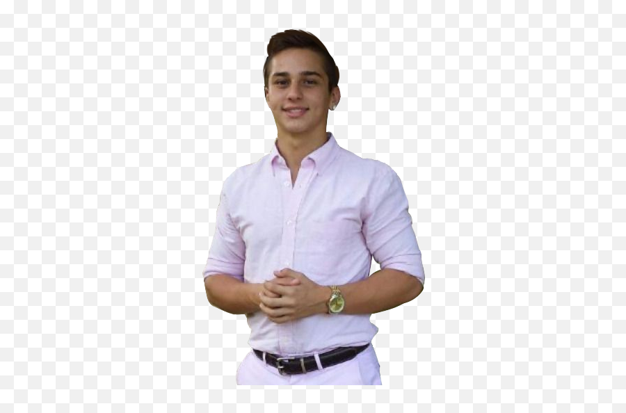 Em Gif Png Image With No Background - Had To Do It To Em Png Emoji,Do It To Em Emoji