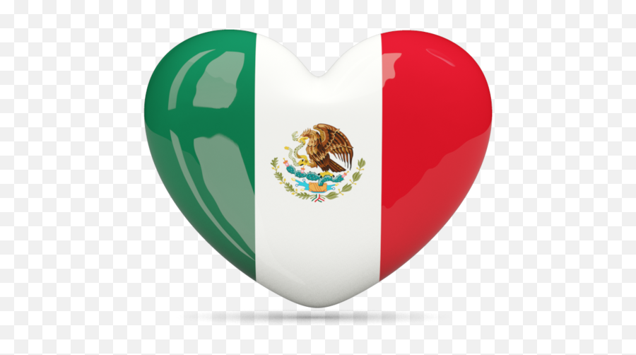 Mexico Flag Png - Nigerian Independence Day Logo Emoji,Mexican Flag Emoji