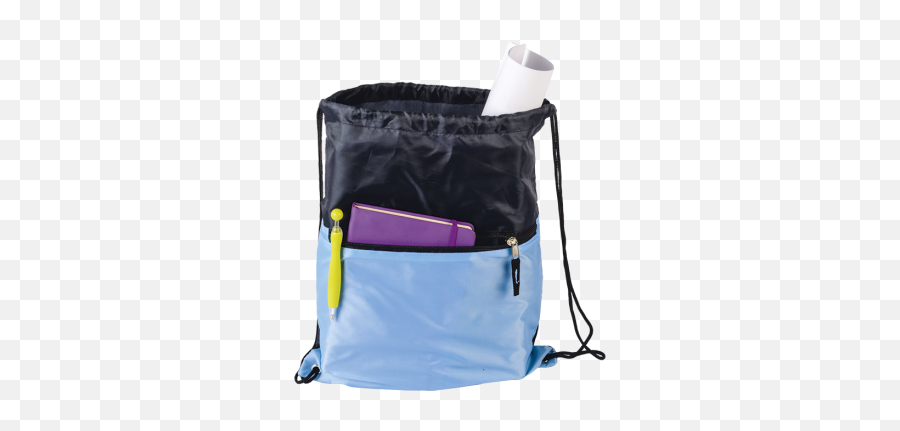 Bags Belleregaloshop - Handbag Style Emoji,Emoji Drawstring Backpacks