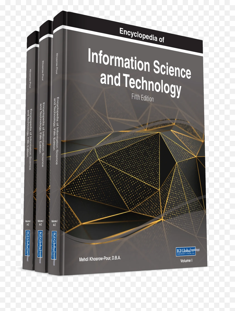 Climate Change Inclusion Of Gender And Cultural Diversity - Encyclopedia Of Information Science And Technology 5th Edition Emoji,Molecules Of Emotion Flipkart