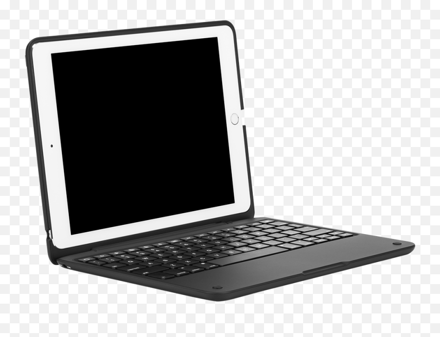Laptop Clipart Laptop Keyboard Laptop Laptop Keyboard - Computer Keyboard Emoji,Teclado Emoji Ipad