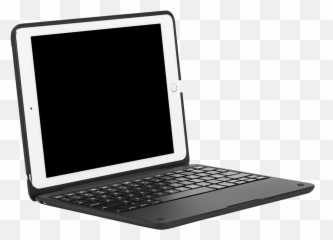 Laptop Clipart Laptop Keyboard Laptop Laptop Keyboard - Computer Keyboard Emoji,Teclado Emoji Ipad