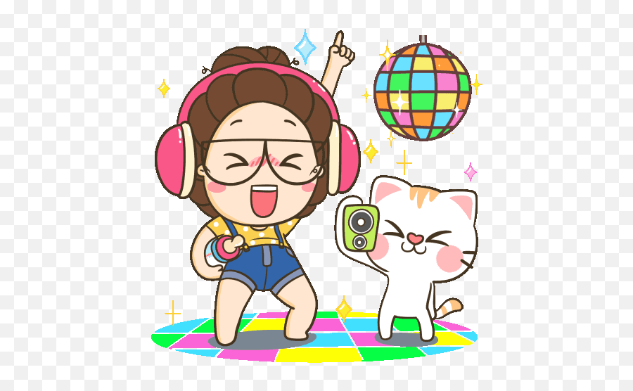 Line Official Stickers - Tuagom Popup Stickers 3 Example Sticker Emoji,Emoji Pop Monkey And Tongue